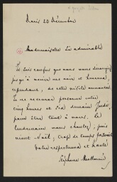 /medias/customer_2/2932_BU_BLJD_MALLARME_JPG7/bljd_MNRMs547/bljd_MNRMs547_00001_jpg_/0_0.jpg