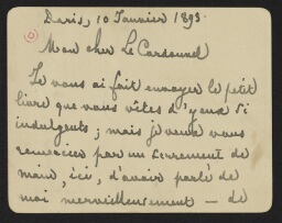 /medias/customer_2/2932_BU_BLJD_MALLARME_JPG7/bljd_MNRMs549/bljd_MNRMs549_00001_jpg_/0_0.jpg