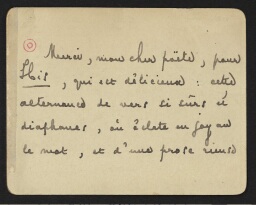 /medias/customer_2/2932_BU_BLJD_MALLARME_JPG7/bljd_MNRMs550/bljd_MNRMs550_00001_jpg_/0_0.jpg