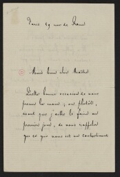/medias/customer_2/2932_BU_BLJD_MALLARME_JPG7/bljd_MNRMs551/bljd_MNRMs551_00001_jpg_/0_0.jpg