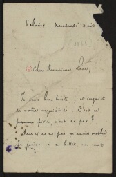 /medias/customer_2/2932_BU_BLJD_MALLARME_JPG7/bljd_MNRMs554/bljd_MNRMs554_00001_jpg_/0_0.jpg