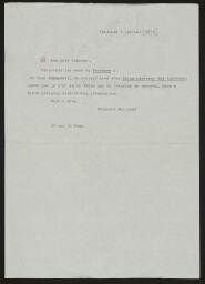 /medias/customer_2/2932_BU_BLJD_MALLARME_JPG7/bljd_MNRMs562/bljd_MNRMs562_00001_jpg_/0_0.jpg