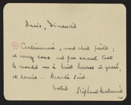 /medias/customer_2/2932_BU_BLJD_MALLARME_JPG7/bljd_MNRMs564/bljd_MNRMs564_00001_jpg_/0_0.jpg