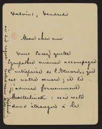 /medias/customer_2/2932_BU_BLJD_MALLARME_JPG7/bljd_MNRMs578/bljd_MNRMs578_00001_jpg_/0_0.jpg