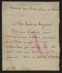 /medias/customer_2/2932_BU_BLJD_MALLARME_JPG7/bljd_MNRMs584/bljd_MNRMs584_00001_jpg_/0_0.jpg