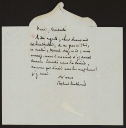/medias/customer_2/2932_BU_BLJD_MALLARME_JPG7/bljd_MNRMs585/bljd_MNRMs585_00001_jpg_/0_0.jpg