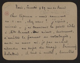 /medias/customer_2/2932_BU_BLJD_MALLARME_JPG7/bljd_MNRMs586/bljd_MNRMs586_00001_jpg_/0_0.jpg