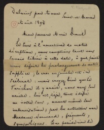 /medias/customer_2/2932_BU_BLJD_MALLARME_JPG7/bljd_MNRMs587/bljd_MNRMs587_00001_jpg_/0_0.jpg