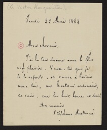 /medias/customer_2/2932_BU_BLJD_MALLARME_JPG7/bljd_MNRMs588/bljd_MNRMs588_00001_jpg_/0_0.jpg