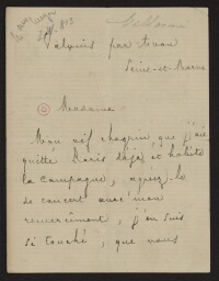/medias/customer_2/2932_BU_BLJD_MALLARME_JPG7/bljd_MNRMs594/bljd_MNRMs594_00001_jpg_/0_0.jpg