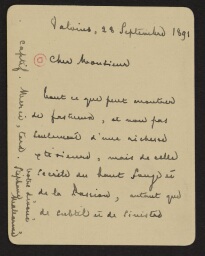/medias/customer_2/2932_BU_BLJD_MALLARME_JPG7/bljd_MNRMs611/bljd_MNRMs611_00001_jpg_/0_0.jpg