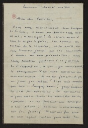 /medias/customer_2/2932_BU_BLJD_MALLARME_JPG7/bljd_MNRMs616/bljd_MNRMs616_00001_jpg_/0_0.jpg