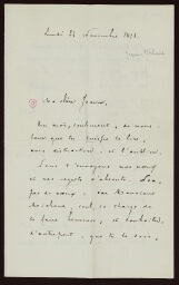 /medias/customer_2/2932_BU_BLJD_MALLARME_JPG7/bljd_MNRMs639/bljd_MNRMs639_00001_jpg_/0_0.jpg