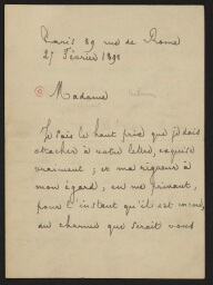 /medias/customer_2/2932_BU_BLJD_MALLARME_JPG7/bljd_MNRMs64/bljd_MNRMs64_00001_jpg_/0_0.jpg