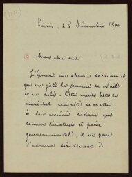 /medias/customer_2/2932_BU_BLJD_MALLARME_JPG7/bljd_MNRMs646/bljd_MNRMs646_00001_jpg_/0_0.jpg