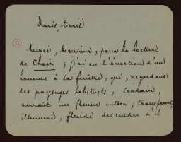 /medias/customer_2/2932_BU_BLJD_MALLARME_JPG7/bljd_MNRMs648/bljd_MNRMs648_00001_jpg_/0_0.jpg