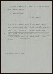 /medias/customer_2/2932_BU_BLJD_MALLARME_JPG7/bljd_MNRMs650/bljd_MNRMs650_00001_jpg_/0_0.jpg