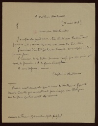 /medias/customer_2/2932_BU_BLJD_MALLARME_JPG7/bljd_MNRMs651/bljd_MNRMs651_00001_jpg_/0_0.jpg
