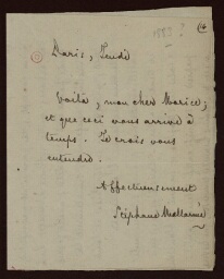 /medias/customer_2/2932_BU_BLJD_MALLARME_JPG7/bljd_MNRMs652/bljd_MNRMs652_00001_jpg_/0_0.jpg