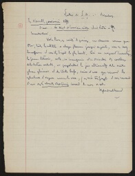 /medias/customer_2/2932_BU_BLJD_MALLARME_JPG7/bljd_MNRMs66/bljd_MNRMs66_00001_jpg_/0_0.jpg