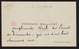 /medias/customer_2/2932_BU_BLJD_MALLARME_JPG7/bljd_MNRMs67/bljd_MNRMs67_00001_jpg_/0_0.jpg