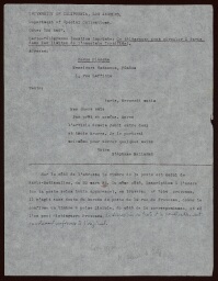 /medias/customer_2/2932_BU_BLJD_MALLARME_JPG7/bljd_MNRMs673/bljd_MNRMs673_00001_jpg_/0_0.jpg