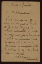 /medias/customer_2/2932_BU_BLJD_MALLARME_JPG7/bljd_MNRMs676/bljd_MNRMs676_00001_jpg_/0_0.jpg