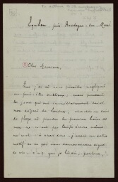 /medias/customer_2/2932_BU_BLJD_MALLARME_JPG7/bljd_MNRMs678/bljd_MNRMs678_00001_jpg_/0_0.jpg