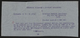 /medias/customer_2/2932_BU_BLJD_MALLARME_JPG7/bljd_MNRMs68/bljd_MNRMs68_00001_jpg_/0_0.jpg