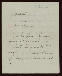 /medias/customer_2/2932_BU_BLJD_MALLARME_JPG7/bljd_MNRMs707/bljd_MNRMs707_00001_jpg_/0_0.jpg