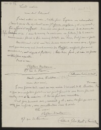 /medias/customer_2/2932_BU_BLJD_MALLARME_JPG7/bljd_MNRMs71/bljd_MNRMs71_00001_jpg_/0_0.jpg