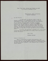/medias/customer_2/2932_BU_BLJD_MALLARME_JPG7/bljd_MNRMs711/bljd_MNRMs711_00001_jpg_/0_0.jpg