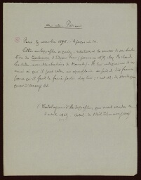 /medias/customer_2/2932_BU_BLJD_MALLARME_JPG7/bljd_MNRMs711bis/bljd_MNRMs711bis_00001_jpg_/0_0.jpg
