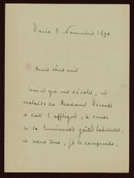 /medias/customer_2/2932_BU_BLJD_MALLARME_JPG7/bljd_MNRMs712/bljd_MNRMs712_00001_jpg_/0_0.jpg