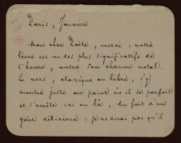 /medias/customer_2/2932_BU_BLJD_MALLARME_JPG7/bljd_MNRMs713/bljd_MNRMs713_00001_jpg_/0_0.jpg