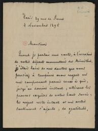 /medias/customer_2/2932_BU_BLJD_MALLARME_JPG7/bljd_MNRMs714/bljd_MNRMs714_00001b_jpg_/0_0.jpg