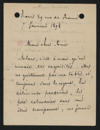 /medias/customer_2/2932_BU_BLJD_MALLARME_JPG7/bljd_MNRMs715/bljd_MNRMs715_00001_jpg_/0_0.jpg