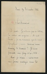 /medias/customer_2/2932_BU_BLJD_MALLARME_JPG7/bljd_MNRMs716/bljd_MNRMs716_00001_jpg_/0_0.jpg
