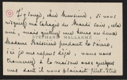/medias/customer_2/2932_BU_BLJD_MALLARME_JPG7/bljd_MNRMs72/bljd_MNRMs72_00001_jpg_/0_0.jpg