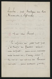 /medias/customer_2/2932_BU_BLJD_MALLARME_JPG7/bljd_MNRMs725/bljd_MNRMs725_00001_jpg_/0_0.jpg