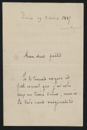 /medias/customer_2/2932_BU_BLJD_MALLARME_JPG7/bljd_MNRMs726/bljd_MNRMs726_00001_jpg_/0_0.jpg