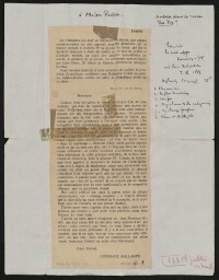 /medias/customer_2/2932_BU_BLJD_MALLARME_JPG7/bljd_MNRMs731/bljd_MNRMs731_00001_jpg_/0_0.jpg