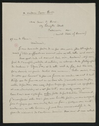 /medias/customer_2/2932_BU_BLJD_MALLARME_JPG7/bljd_MNRMs733/bljd_MNRMs733_00001_jpg_/0_0.jpg