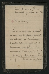 /medias/customer_2/2932_BU_BLJD_MALLARME_JPG7/bljd_MNRMs734/bljd_MNRMs734_00001_jpg_/0_0.jpg