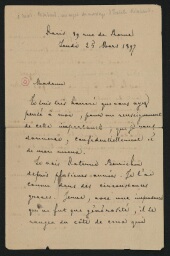 /medias/customer_2/2932_BU_BLJD_MALLARME_JPG7/bljd_MNRMs735/bljd_MNRMs735_00001_jpg_/0_0.jpg