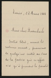 /medias/customer_2/2932_BU_BLJD_MALLARME_JPG7/bljd_MNRMs736/bljd_MNRMs736_00001_jpg_/0_0.jpg