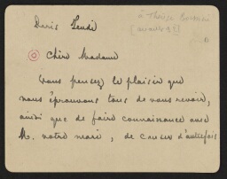 /medias/customer_2/2932_BU_BLJD_MALLARME_JPG7/bljd_MNRMs74/bljd_MNRMs74_00001_jpg_/0_0.jpg