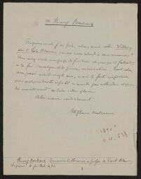 /medias/customer_2/2932_BU_BLJD_MALLARME_JPG7/bljd_MNRMs76/bljd_MNRMs76_00001_jpg_/0_0.jpg