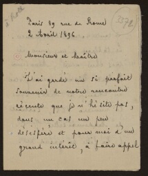 /medias/customer_2/2932_BU_BLJD_MALLARME_JPG7/bljd_MNRMs768/bljd_MNRMs768_00001_jpg_/0_0.jpg