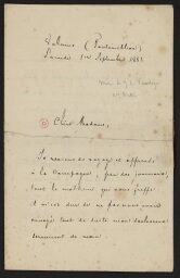 /medias/customer_2/2932_BU_BLJD_MALLARME_JPG7/bljd_MNRMs77/bljd_MNRMs77_00001_jpg_/0_0.jpg